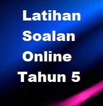 A percubaan upsr 2012 pahang bm pemahaman 3. Koleksi Soalan Latihan Nota Bahasa Melayu Tahun 5 Jawapan Bumi Gemilang