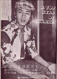 1984年，《魔殿屠龍》，邵氏，導演楚原，爾冬升、狄龍、鍾楚紅主演。 1993年，《 倚天屠龍記之魔教教主 》， 永盛電影公司 ， 王晶 導演， 李連杰 飾張無忌， 張敏 飾趙敏， 黎姿 飾周芷若， 邱淑貞 飾 小昭 ， 鄒兆龍 （倪星）飾宋青書， 洪金寶 飾張三丰. Uyycmjgsay2fim