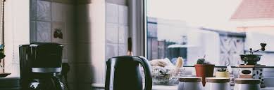 Through our years of industry experience, we have gone to great lengths to offer the best quality kitchen supplies to our customers at affordable prices, as we know our. Top Kitchen Appliances Manufacturing Companies List