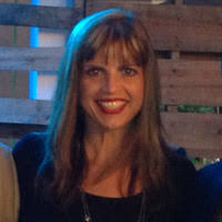 Crinetics Pharmaceuticals: Employee Directory