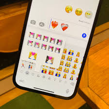 Beta testing for the latest update to apple's mobile operating system is underway, and users can expect to see some heavily anticipated features once it rolls out. First Look 217 New Emojis In Ios 14 5