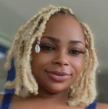 The Black Femicide Prevention Coalition