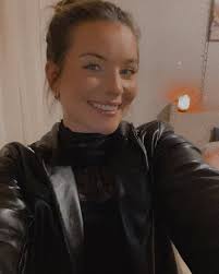 Allison & Nino coming through with my fav combo yet 🙏🏼 • • • STEPPIN