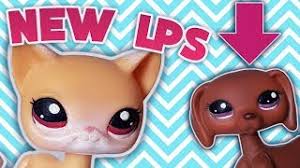 Маленький зоомагазин / littlest pet shop. Alice Lps Youtube Channel Analytics And Report Powered By Noxinfluencer Mobile