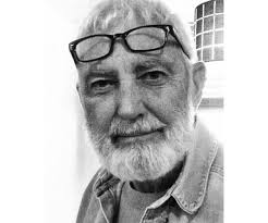 Paul MOCKLER Obituary (1944