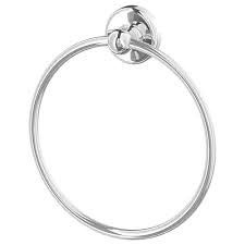 Pin Von Smile Chic Auf Ikea Ikea Glasablage Seifenschale