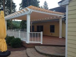 We did not find results for: Pergolas For Shade Ideas Novocom Top