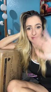 I am so excited about it this product! , Use promo code : laurentpk10 , At  checkout for 10% off order, Free shipping