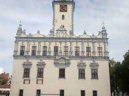 (9.70 mi) collegiate church of the assumption. Chelmno 2021 Best Of Chelmno Poland Tourism Tripadvisor