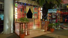 Berikut adalah panduan yang boleh memudahkan anda buat keputusan sama ada pulang di hari raya rumah mertua atau rumah sendiri. 43 Hari Raya Decor Ideas Decor Ramadan Decorations Eid Decoration