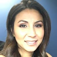 1100+ "Ana Guillen" profiles