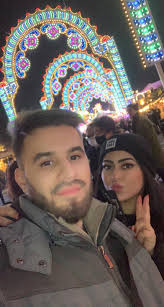 David Marial 🇫🇷 (@prince_sina)