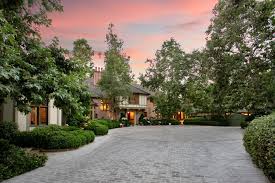 We did not find results for: Los Angeles Ca Luxury Real Estate Homes For Sale