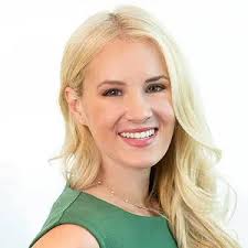 Dr. Meredith E. Redden, MD