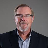 Roger Yager Email & Phone Number