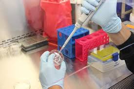 Universal lab & chemical supplies (pg) sdn bhd is a major industrial & water treatment chemicals supplier in malaysia which has various clients of different industries in commercial, industrial and public sector. Laboratory Supplies Malaysia Copens Scientific M Sdn Bhd