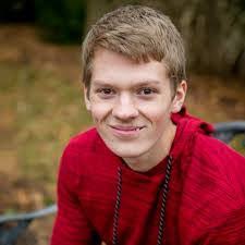 David Cavner's Instagram, Twitter & Facebook