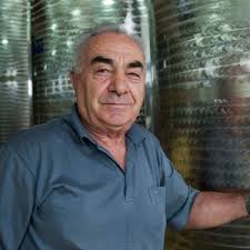 Cantine Santa Barbara