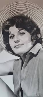 Exeter boomers!! Just for you, share your favourite songs from youtube  you'd dance to at Tiffanys, boxes, Zhivagos etc in the 60s and 70s and 80s. 