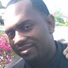 It's official! I'm thrilled to have passed my exam and met the requirements  of the Florida Records Management Association to be a Florida Certified  Records Manager. Receiving my FCRM certification is… |