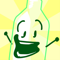 Flip cake, collect syrup and stake them with pancake swap, the best decentralized exchange on binance smart chain. Bottle The Personality Database Pdb Battle For Dream Island 2010