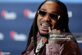 467 Quavo Football Stock Photos, High-Res Pictures, and Images