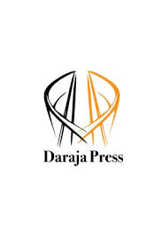 Daraja Press Is A Not For Profit Publisher That Seeks To Contribute To Reclai