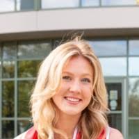 Jillian Bacon's Instagram, Twitter & Facebook