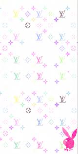See more ideas about wallpaper, louis vuitton iphone wallpaper, iphone wallpaper. Carta Da Parati Playboi Lv Estetica Baddie Sfondi Louis Vuitton Sfondi Girly Nuova Carta Da Hypebeast Iphone Wallpaper New Wallpaper Pink Lv Wallpaper