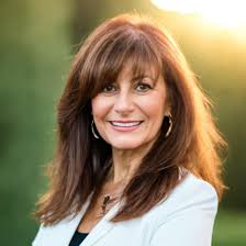 Sue Haddad, LPC, Licensed Therapist in MD