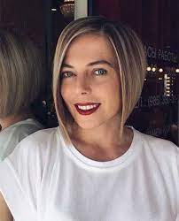 Frisuren 2020 Hochzeitsfrisuren Nageldesign 2020 Kurze Frisuren Haarschnitt Frauen Haarschnitt Fur Lockige Haare Haarschnitt Bob