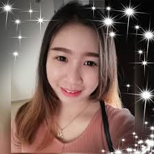 💓9月份造型蒸馒头课程💓 🌟造型馒头课：双子星三明治造型馒头课🌟 日期: 21/9（sat） 时间：10.00－4.00 导师：Lyphine  Gan  课程详情：https://www.facebook.com/246880215516048/posts/1232688706935189?sfns=mo  💝造型馒头课：迪士尼tsum tsum造型香肠馒头💝 日期: 22 ...