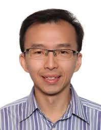 Chinese Resource Panel