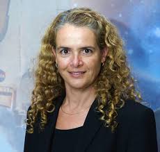 Payette is a leading architectural design firm whose practice focuses on technologically and programmatically complex buildings for scientific research, higher education Canadian Bureau For International Education Welcomes Julie Payette As Canada S 29th Governor General Cbie