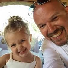 Craig Burrows (@jacksdaddio)