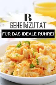 Pin Auf Lieblingsrezepte