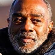 Willie Stokes's Instagram, Twitter & Facebook