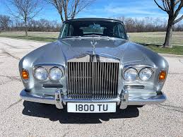 Image result for Silver 1971 Fleet