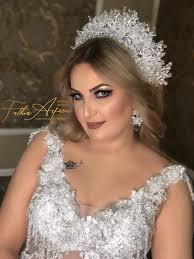 Soyez une reine le jour de...