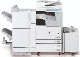 Vielseitiges multifunktionsgerät statt langweiligem drucker: Druckertreiber Canon Imagerunner 2520i Consumer Product Support Canon Europe Anleitungen Und Benutzerhandbucher Fur Canon Imagerunner 2520i Meng Himp