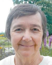 February 23, 2023 by Bridgton News