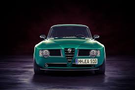 Image result for Aqua Green 1982 Alfa-Romeo