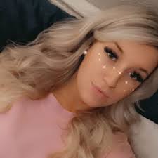 Sharon Olson (@sharon_rose67)