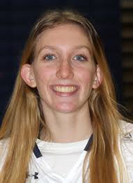 Trojan girls, wrestlers handed defeats