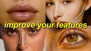 How to smile in pictures!