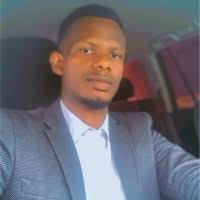 40+ "Djiby Dia" profiles