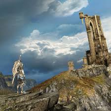 We did not find results for: Epic Removes All Infinity Blade Games From The App Store The Verge