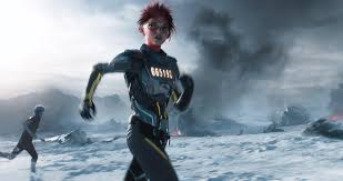 Check out the other ready player one figures from funko! Ready Player One Complete Easter Egg And Reference Guide Den Of Geek