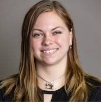 200+ "Molitoris" profiles