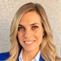 50+ "Mandy Joiner" profiles